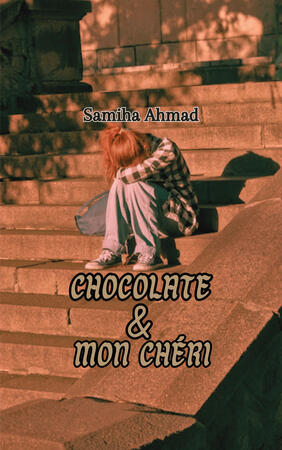 Chocolate &amp; Mon Cheri