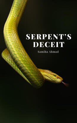 Serpent's Deceit